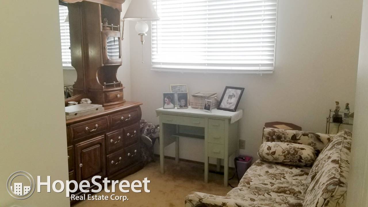 68 Strathbury Circle Sw - Photo 3 of 12