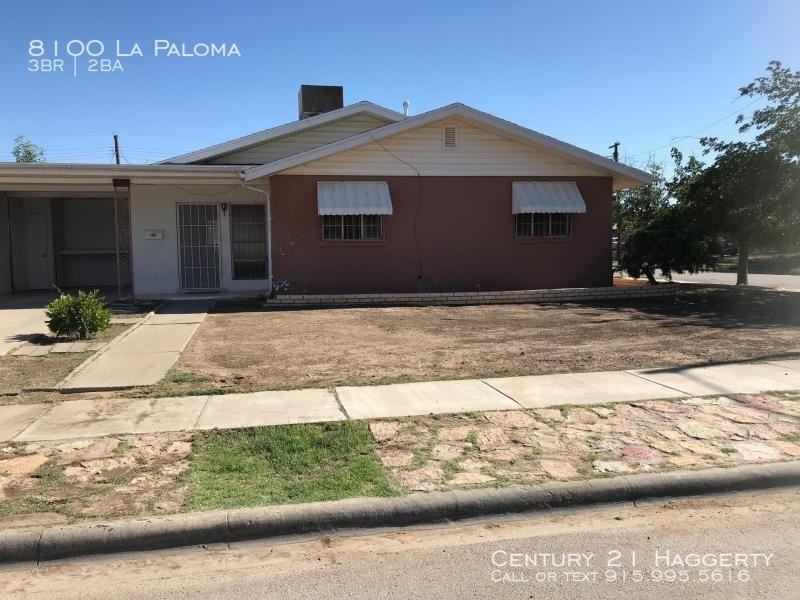 8100 La Paloma - Photo 2 of 16