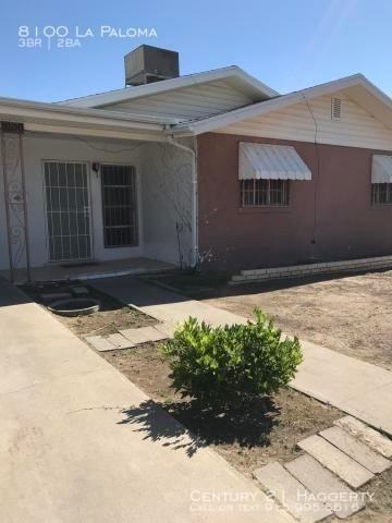 8100 La Paloma - Photo 3 of 16