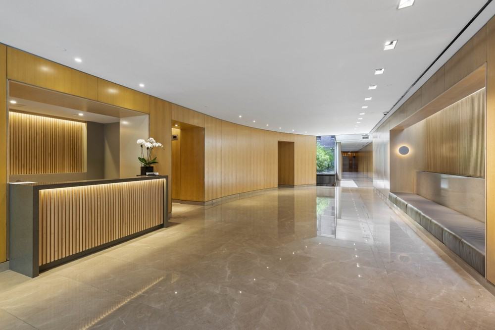 360 West 43rd Street - Photo 2 of 36