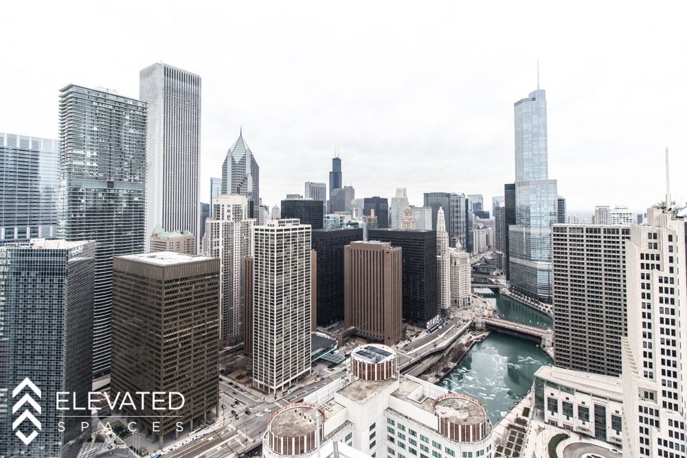 North Water - Photo 2 of 7