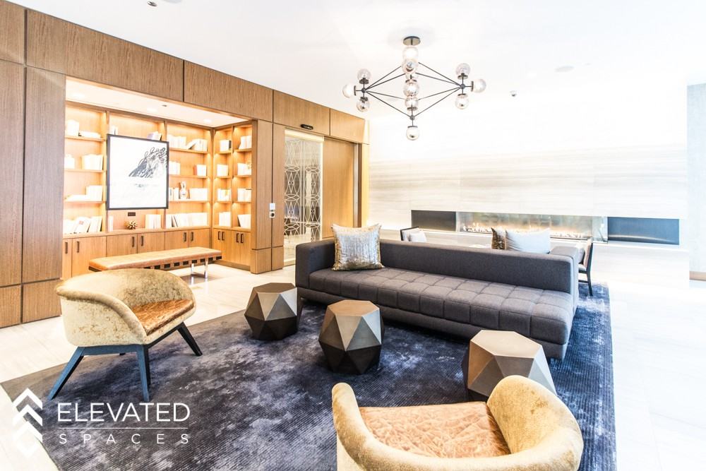 North Water - Photo 3 of 7