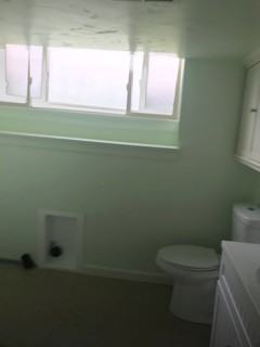 173 West 300 North #2 - Photo 3 of 7