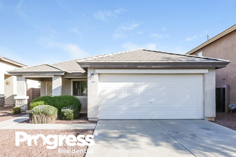 11010 W Mountain View Dr