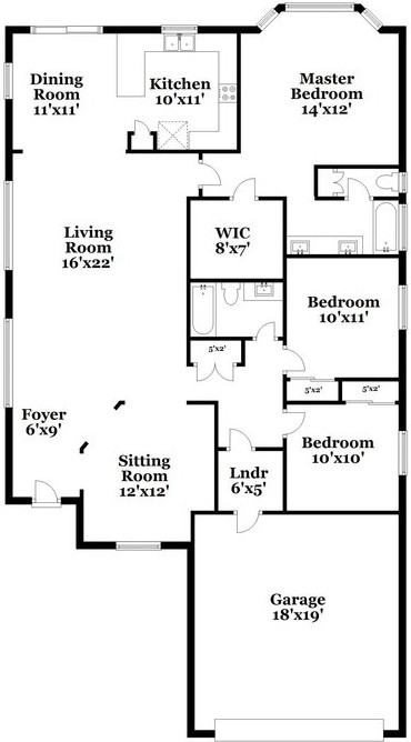 11010 W Mountain View Dr - Photo 2 of 21