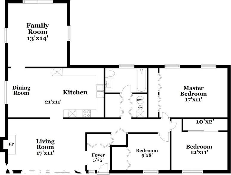 12 Benedette Dr - Photo 2 of 16