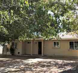 2608 Aberdeen Court Bakersfield Ca 93306 3 Bedroom House