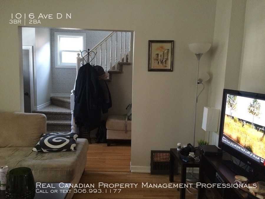 1016 Ave D N - Photo 2 of 18