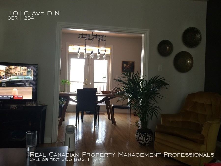 1016 Ave D N - Photo 3 of 18