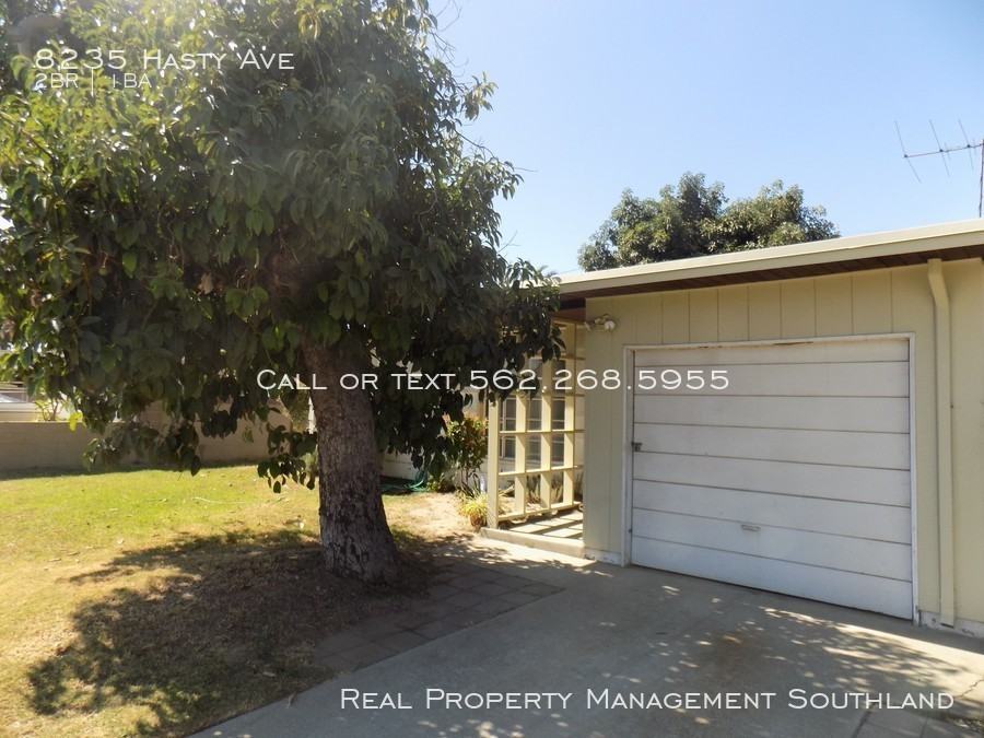 8235 Hasty Ave - Photo 2 of 24