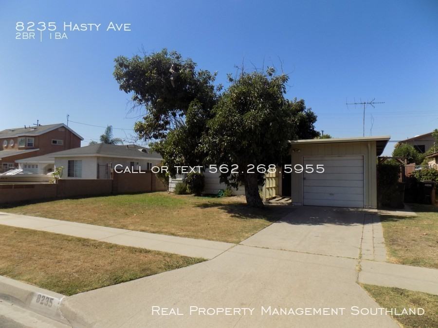 8235 Hasty Ave - Photo 3 of 24