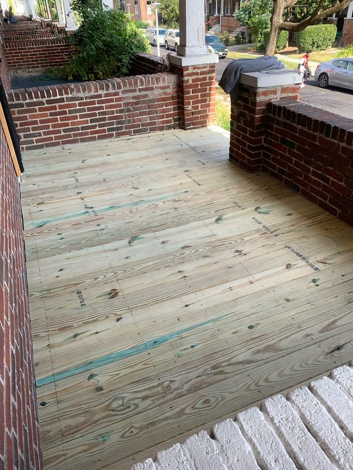 4002 Wilsby Ave #NONE - Photo 3 of 20