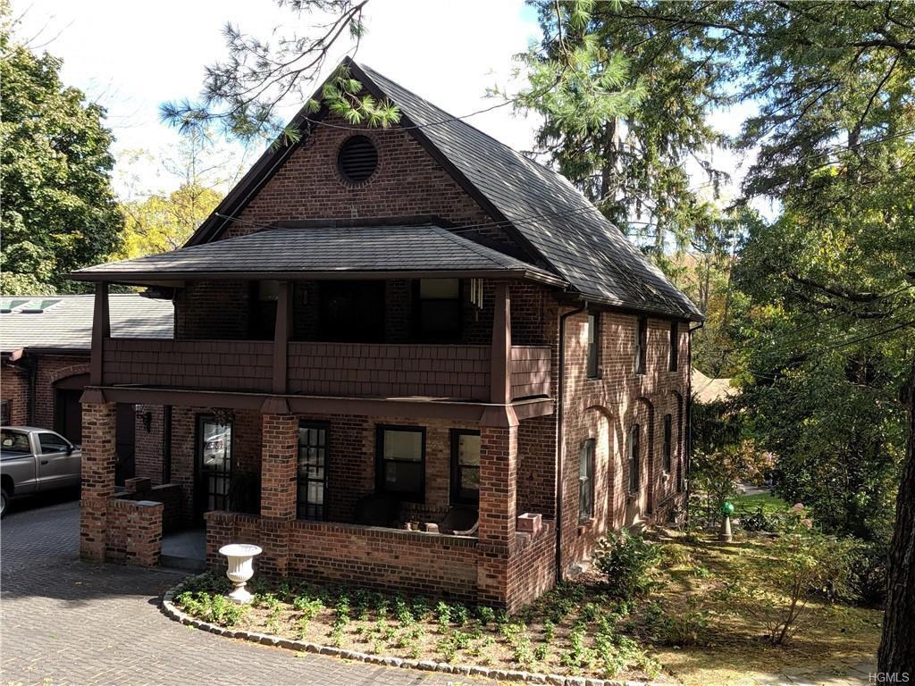 3 Glen Lane - Photo 2 of 20