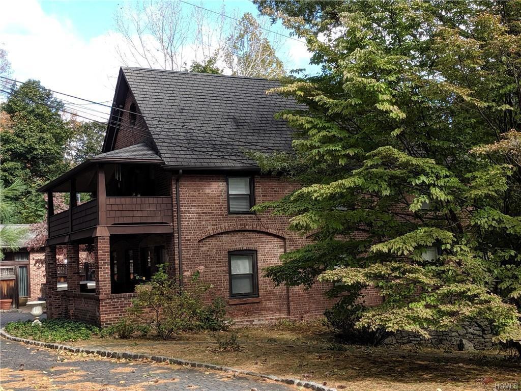 3 Glen Lane - Photo 3 of 20