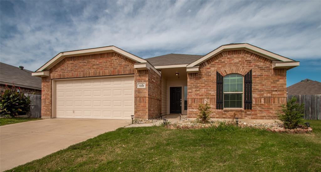 11200 Beechgrove Court - Photo 2 of 31