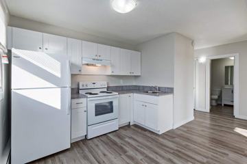 125 Avenue O S Saskatoon Sk S7m 2r4 1 Bedroom Apartment