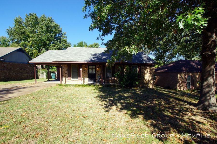 850 Hackberry Dr - Photo 2 of 23