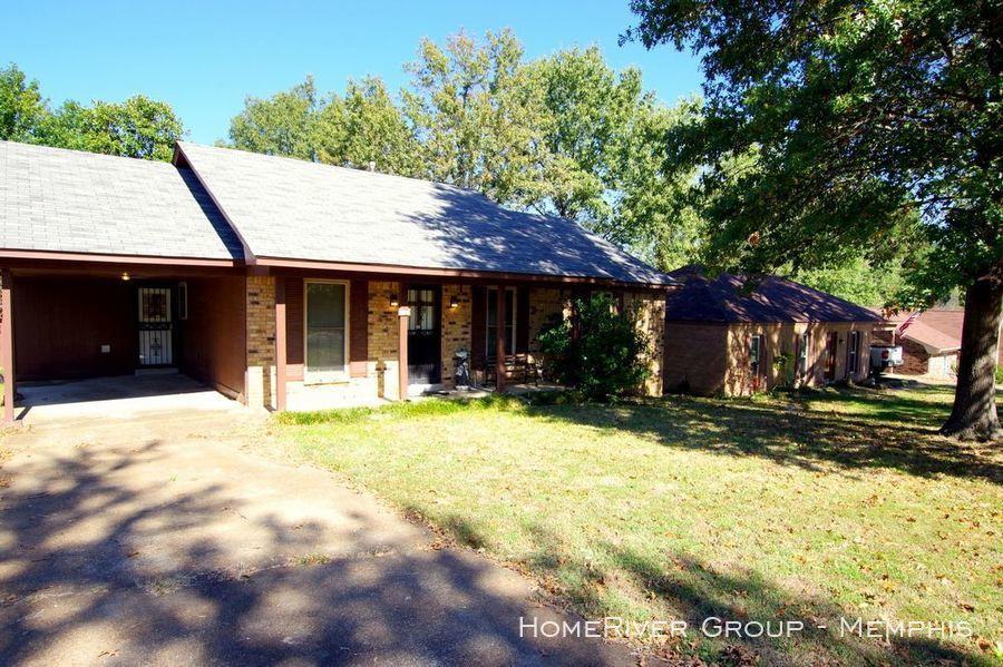 850 Hackberry Dr - Photo 3 of 23