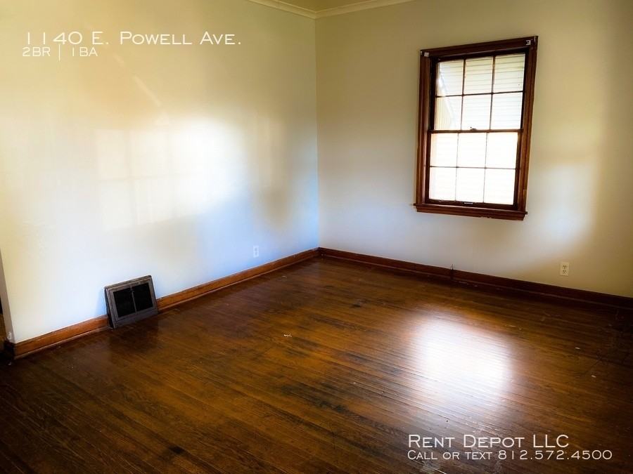 1140 E. Powell Ave. - Photo 2 of 13