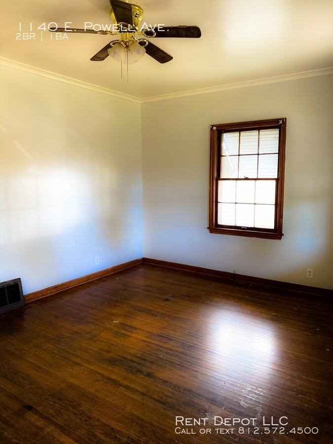 1140 E. Powell Ave. - Photo 3 of 13