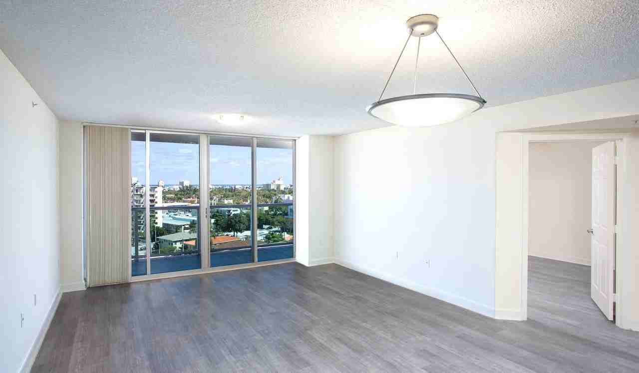 Flamingo Point South - Photo 2 of 36