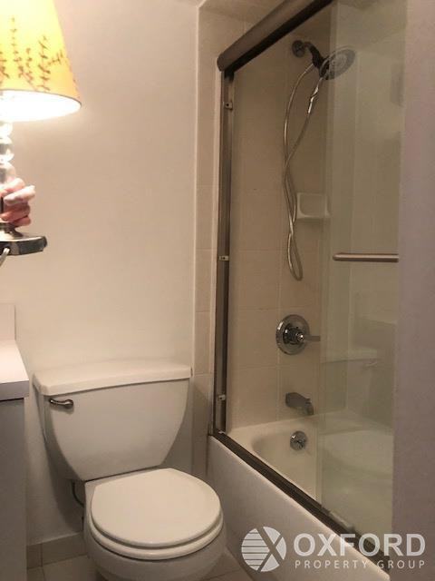 150 Graham Avenue - Photo 3 of 4