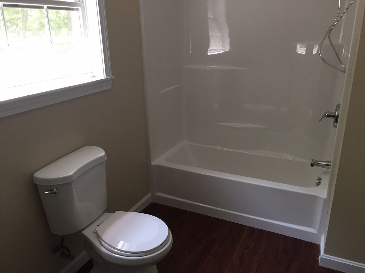 2875 North Palermo Road - Photo 3 of 10