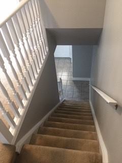 2 Mcmanus Place - Photo 2 of 9