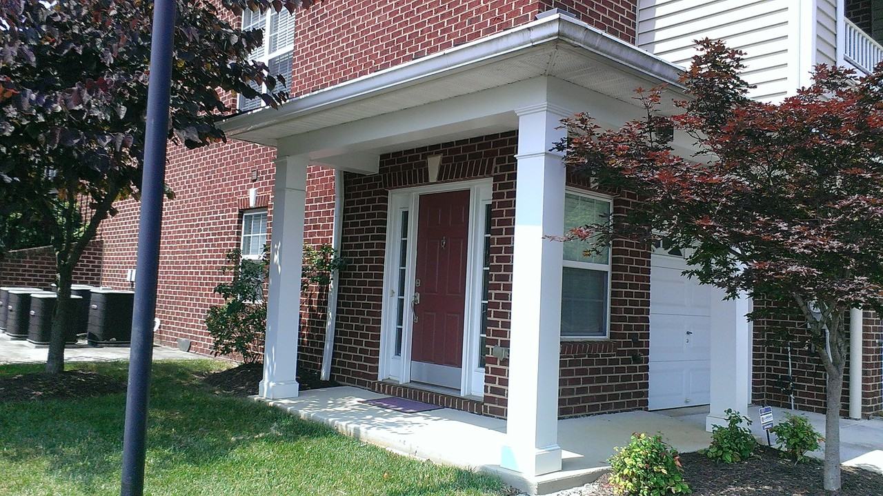 12821 Midnights Delight Dr - Photo 3 of 24