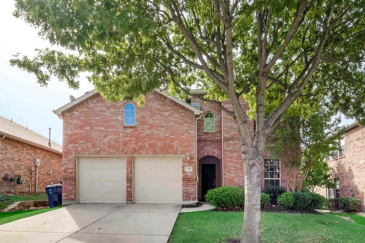 5109 Blackelm Dr - Photo 2 of 20