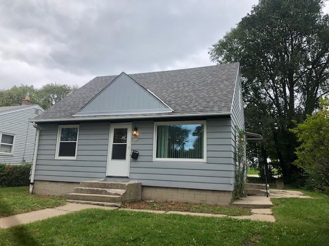 7942 W Grantosa Dr - Photo 2 of 3