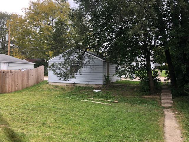 7942 W Grantosa Dr - Photo 3 of 3