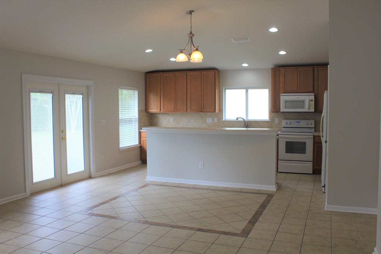 5091 Cypress Links Blvd - Photo 2 of 19