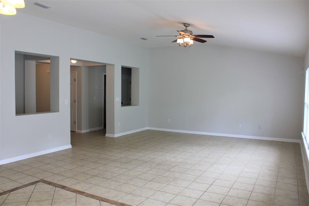 5091 Cypress Links Blvd - Photo 3 of 19