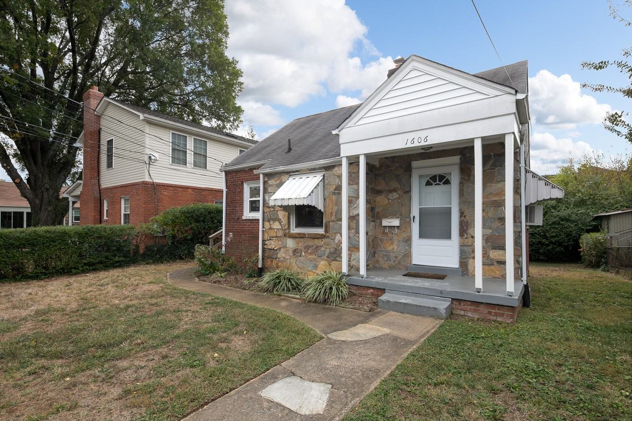 1606 13th St S - Photo 3 of 26