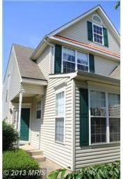 6255 Tenor Court - Photo 2 of 21