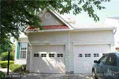 6255 Tenor Court - Photo 3 of 21