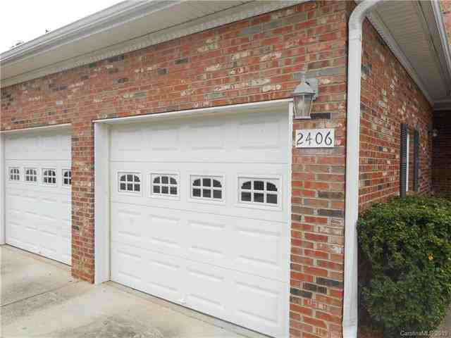 2406 Madeline Meadow Dr #7 - Photo 2 of 24