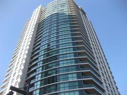 215 Sherway Gardens Road