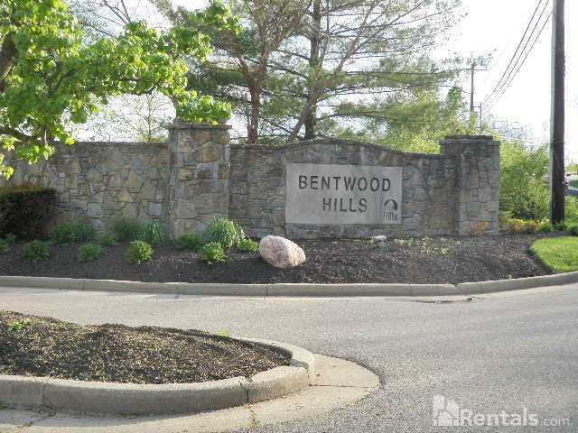 440 Lakeview Drive Unit #Unit - Photo 2 of 14