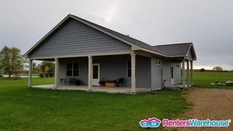 60 Emerson Valley Dr - Photo 3 of 24