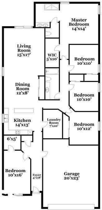 25444 W Darrel Dr - Photo 2 of 16