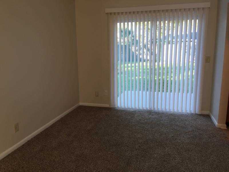 5571 Lofty Pines Circle S. - Photo 3 of 10