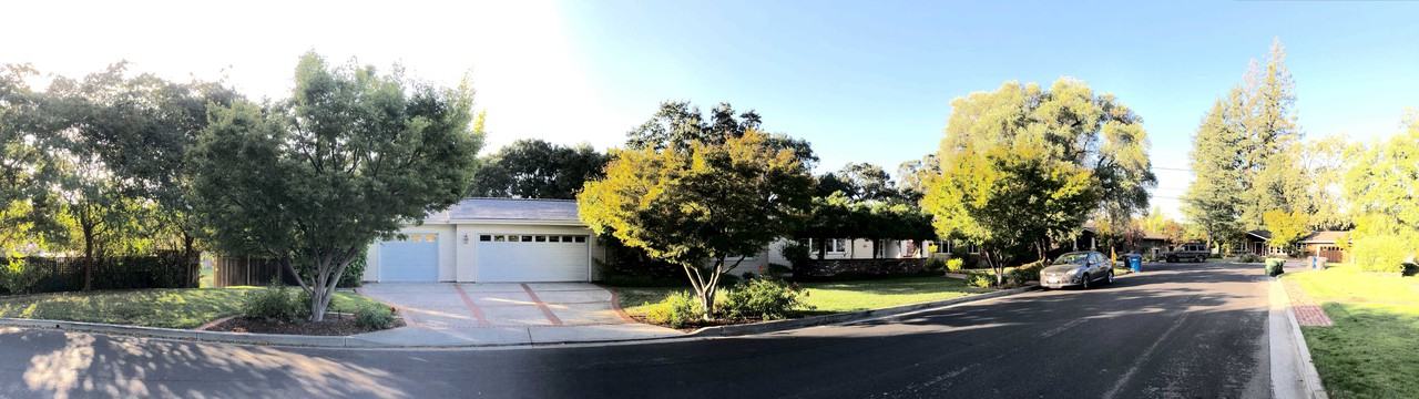 20491 Forrest Hills Dr - Photo 2 of 30