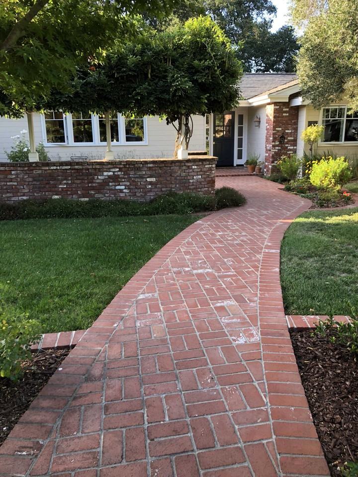 20491 Forrest Hills Dr - Photo 3 of 30