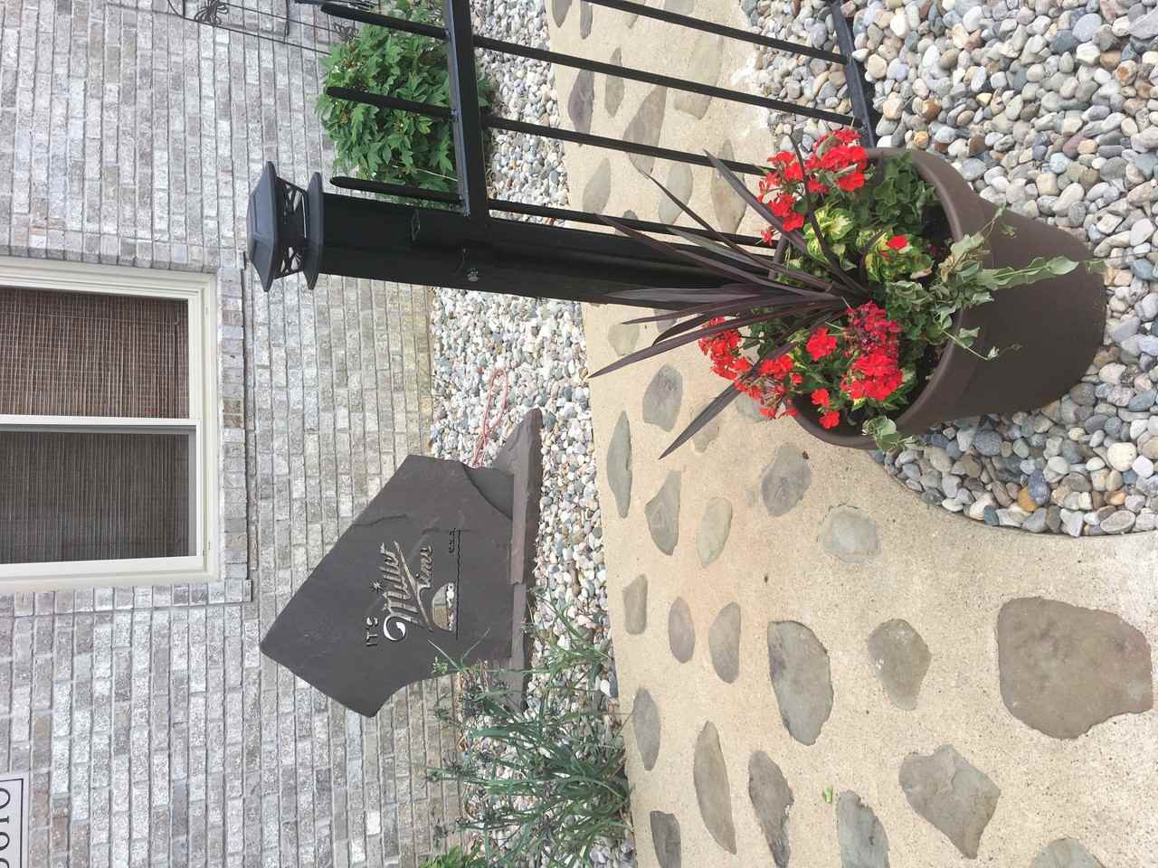 3610 West Shady Side Road - Photo 2 of 10