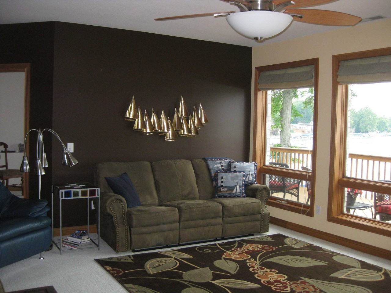 3610 West Shady Side Road - Photo 3 of 10