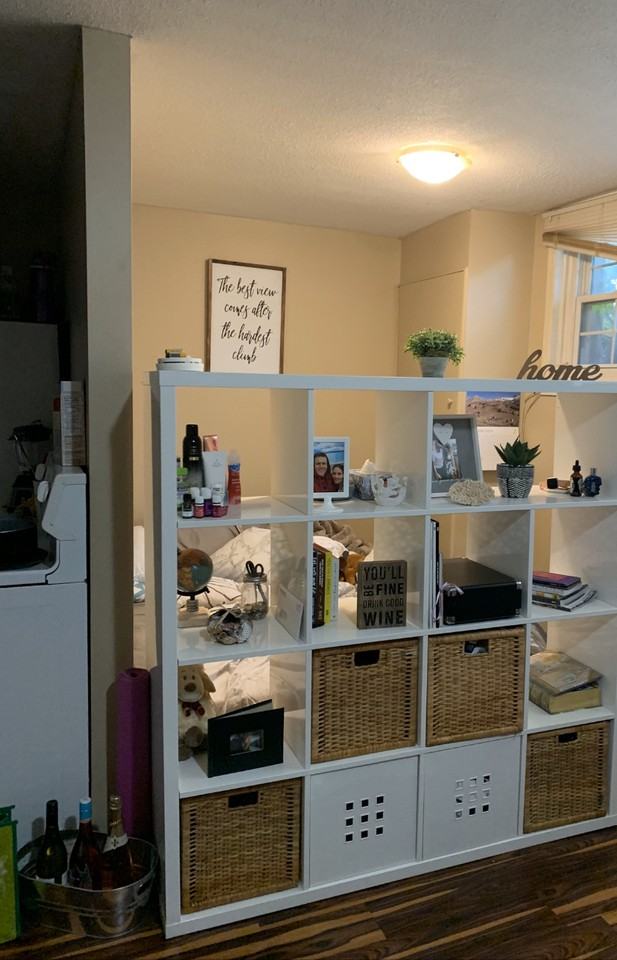 881 Maitland Ave - Photo 2 of 7