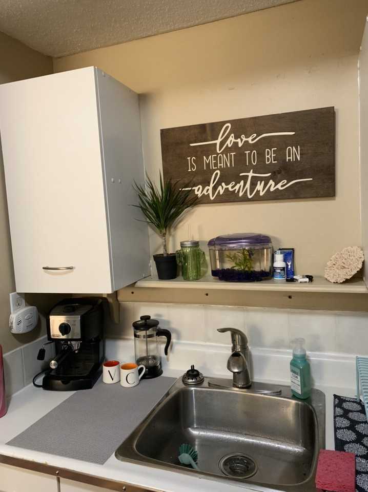 881 Maitland Ave - Photo 3 of 7