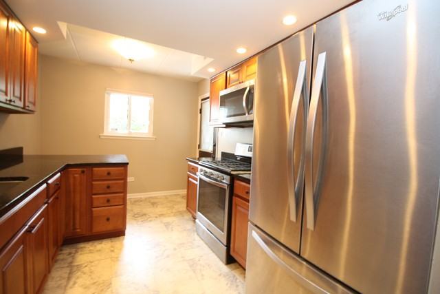 13619 Lavergne #114 - Photo 3 of 21